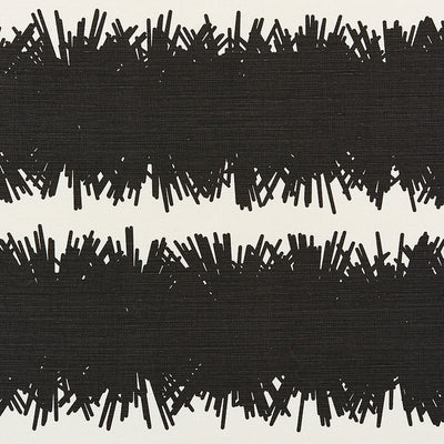 SCHUMACHER FABRICS -177123-BANG