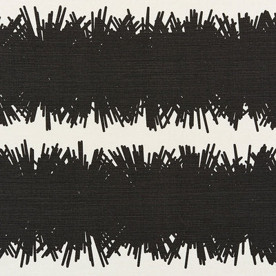 Schumacher Fabrics , a selection of fabrics such as velvet, damask, cotton, silk, linen and sheers.