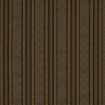 ROBERT ALLEN FABRICS-ELKANAH -SANGRIA