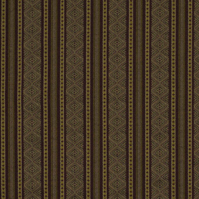 ROBERT ALLEN FABRICS-ELKANAH -SANGRIA