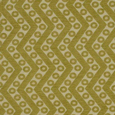 ROBERT ALLEN FABRICS-CHANDRIMA -APPLE