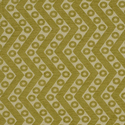 ROBERT ALLEN FABRICS-CHANDRIMA -APPLE
