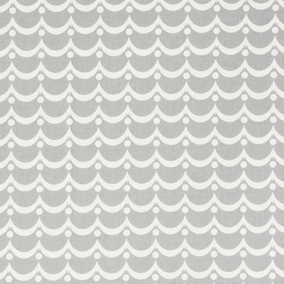SCHUMACHER FABRICS -177141-SWAG