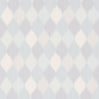 SCHUMACHER FABRICS -177160-HARLEQUIN