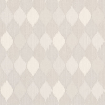 Schumacher Fabrics , a selection of fabrics such as velvet, damask, cotton, silk, linen and sheers.