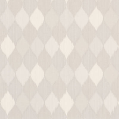 SCHUMACHER FABRICS -177161-HARLEQUIN