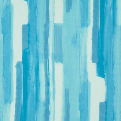 Schumacher Fabrics , a selection of fabrics such as velvet, damask, cotton, silk, linen and sheers.