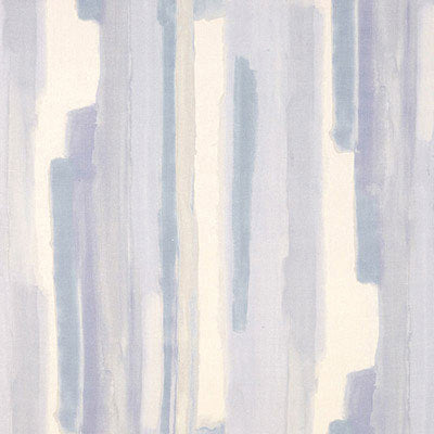 Schumacher Fabrics , a selection of fabrics such as velvet, damask, cotton, silk, linen and sheers.