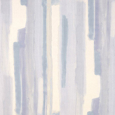 SCHUMACHER FABRICS -177172-WATERCOLOR