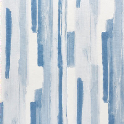 Schumacher Fabrics , a selection of fabrics such as velvet, damask, cotton, silk, linen and sheers.