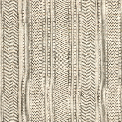 Schumacher Fabrics , a selection of fabrics such as velvet, damask, cotton, silk, linen and sheers.