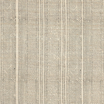 SCHUMACHER FABRICS -177180-MOHAVE