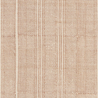 Schumacher Fabrics , a selection of fabrics such as velvet, damask, cotton, silk, linen and sheers.