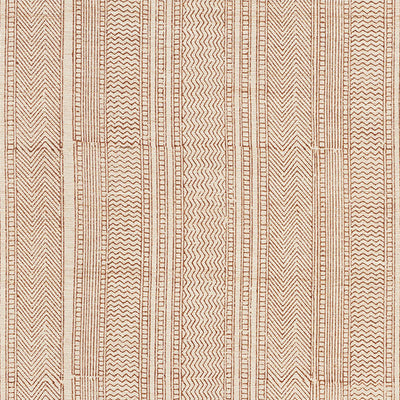 SCHUMACHER FABRICS -177183-MOHAVE