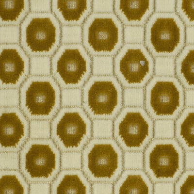 ROBERT ALLEN FABRICS-BEGIN AGAIN -CAMEL