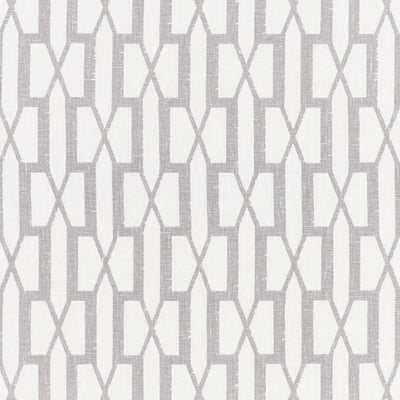 Schumacher Fabrics , a selection of fabrics such as velvet, damask, cotton, silk, linen and sheers.