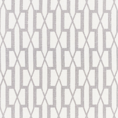 SCHUMACHER FABRICS -177190-BELVEDERE