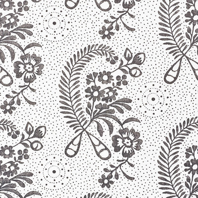 SCHUMACHER FABRICS -177211-MILLICENT