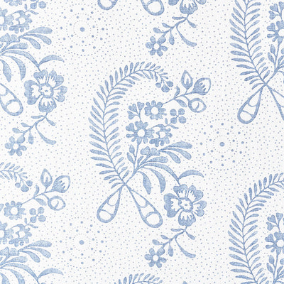 SCHUMACHER FABRICS -177212-MILLICENT