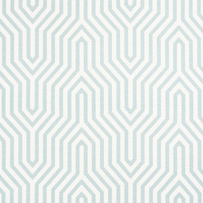 Schumacher Fabrics , a selection of fabrics such as velvet, damask, cotton, silk, linen and sheers.