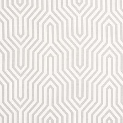SCHUMACHER FABRICS -177271-VANDERBILT PRINT