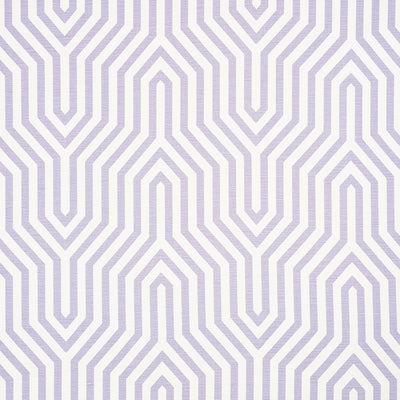 SCHUMACHER FABRICS -177272-VANDERBILT PRINT