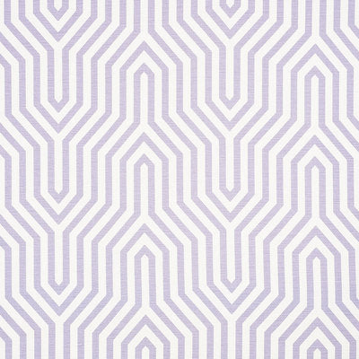 Schumacher Fabrics , a selection of fabrics such as velvet, damask, cotton, silk, linen and sheers.