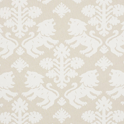 SCHUMACHER FABRICS -177302-REGALIA
