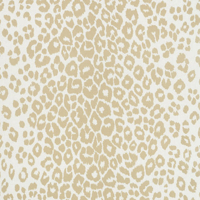 Schumacher Fabrics , a selection of fabrics such as velvet, damask, cotton, silk, linen and sheers.