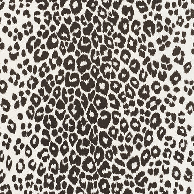Schumacher Fabrics , a selection of fabrics such as velvet, damask, cotton, silk, linen and sheers.