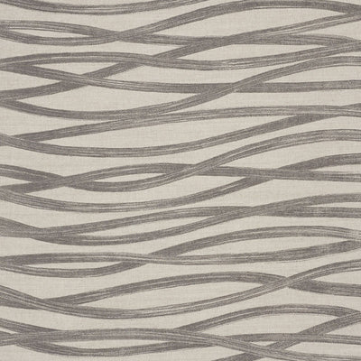 SCHUMACHER FABRICS -177340-BRUSHSTROKES