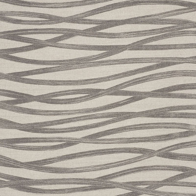 Schumacher Fabrics , a selection of fabrics such as velvet, damask, cotton, silk, linen and sheers.