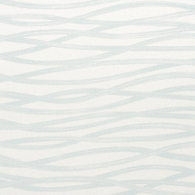 Schumacher Fabrics , a selection of fabrics such as velvet, damask, cotton, silk, linen and sheers.