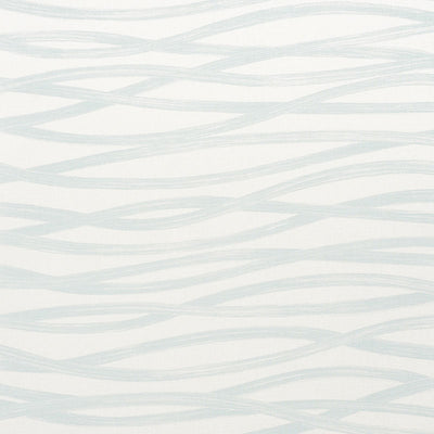 SCHUMACHER FABRICS -177341-BRUSHSTROKES