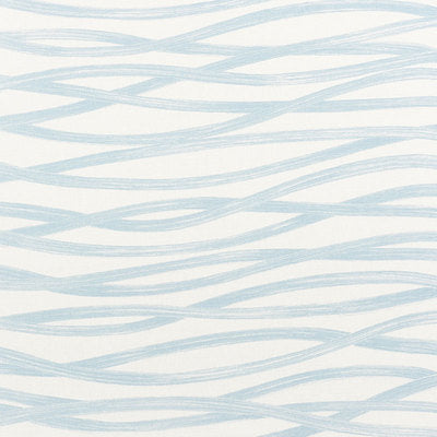 Schumacher Fabrics , a selection of fabrics such as velvet, damask, cotton, silk, linen and sheers.