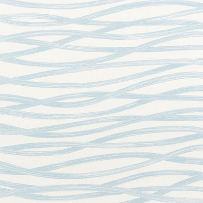 SCHUMACHER FABRICS -177342-BRUSHSTROKES