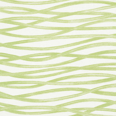 Schumacher Fabrics , a selection of fabrics such as velvet, damask, cotton, silk, linen and sheers.