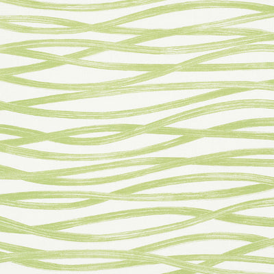 SCHUMACHER FABRICS -177343-BRUSHSTROKES