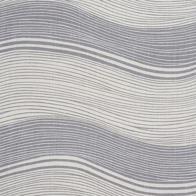 SCHUMACHER FABRICS -177350-LA MAREA