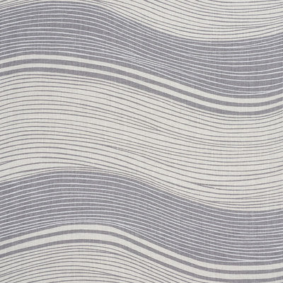Schumacher Fabrics , a selection of fabrics such as velvet, damask, cotton, silk, linen and sheers.