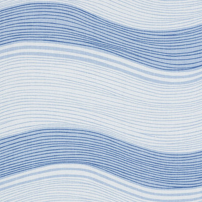 Schumacher Fabrics , a selection of fabrics such as velvet, damask, cotton, silk, linen and sheers.
