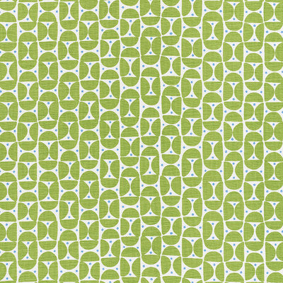 Schumacher Fabrics , a selection of fabrics such as velvet, damask, cotton, silk, linen and sheers.