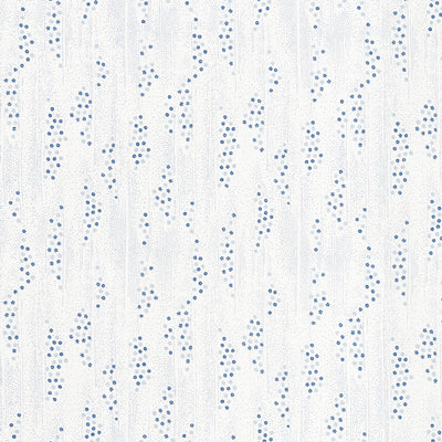 SCHUMACHER FABRICS -177431-TAKI FLORAL