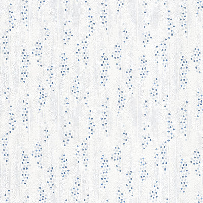 Schumacher Fabrics , a selection of fabrics such as velvet, damask, cotton, silk, linen and sheers.