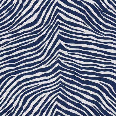Schumacher Fabrics , a selection of fabrics such as velvet, damask, cotton, silk, linen and sheers.