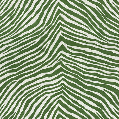 Schumacher Fabrics , a selection of fabrics such as velvet, damask, cotton, silk, linen and sheers.