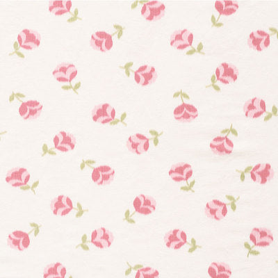 Schumacher Fabrics , a selection of fabrics such as velvet, damask, cotton, silk, linen and sheers.