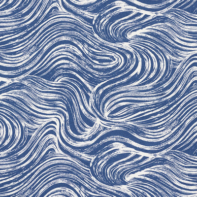 SCHUMACHER FABRICS -177490-SHIO