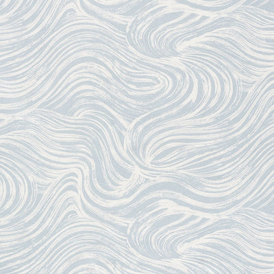 SCHUMACHER FABRICS -177491-SHIO