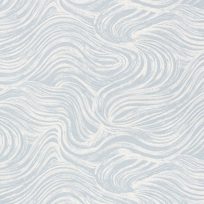 Schumacher Fabrics , a selection of fabrics such as velvet, damask, cotton, silk, linen and sheers.